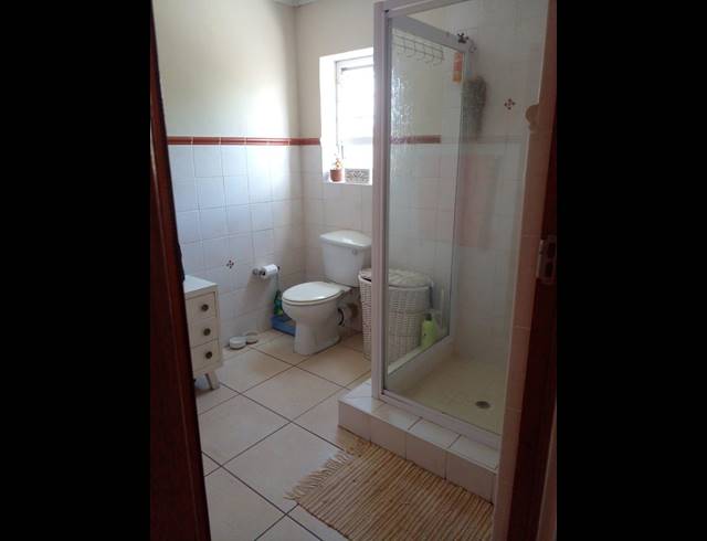 0.5 BEDROOM APARTMENT TO LET IN LA COLLINE
